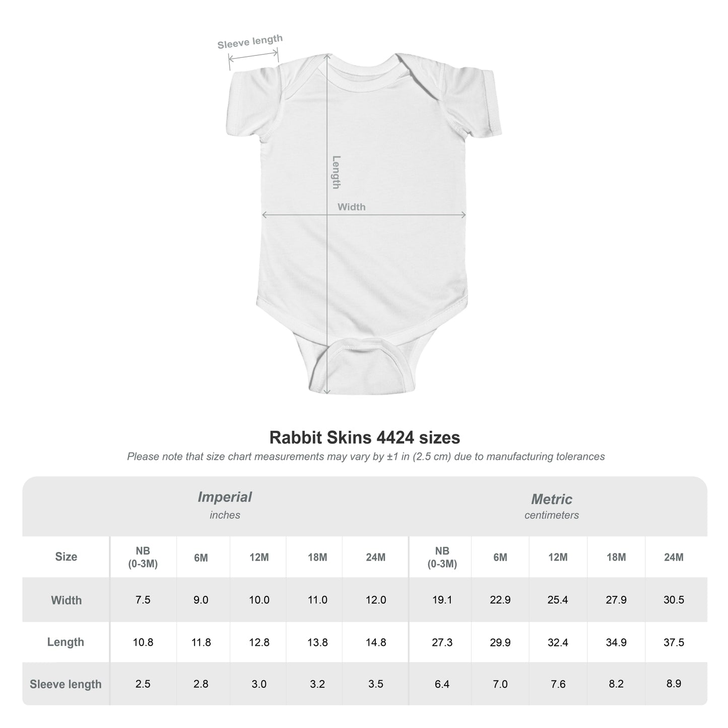 Cute Animal-Inspired Infant Bodysuit, Baby Shower Gift, Unisex Baby Clothes, Floral Bear Onesie, Newborn Outfit