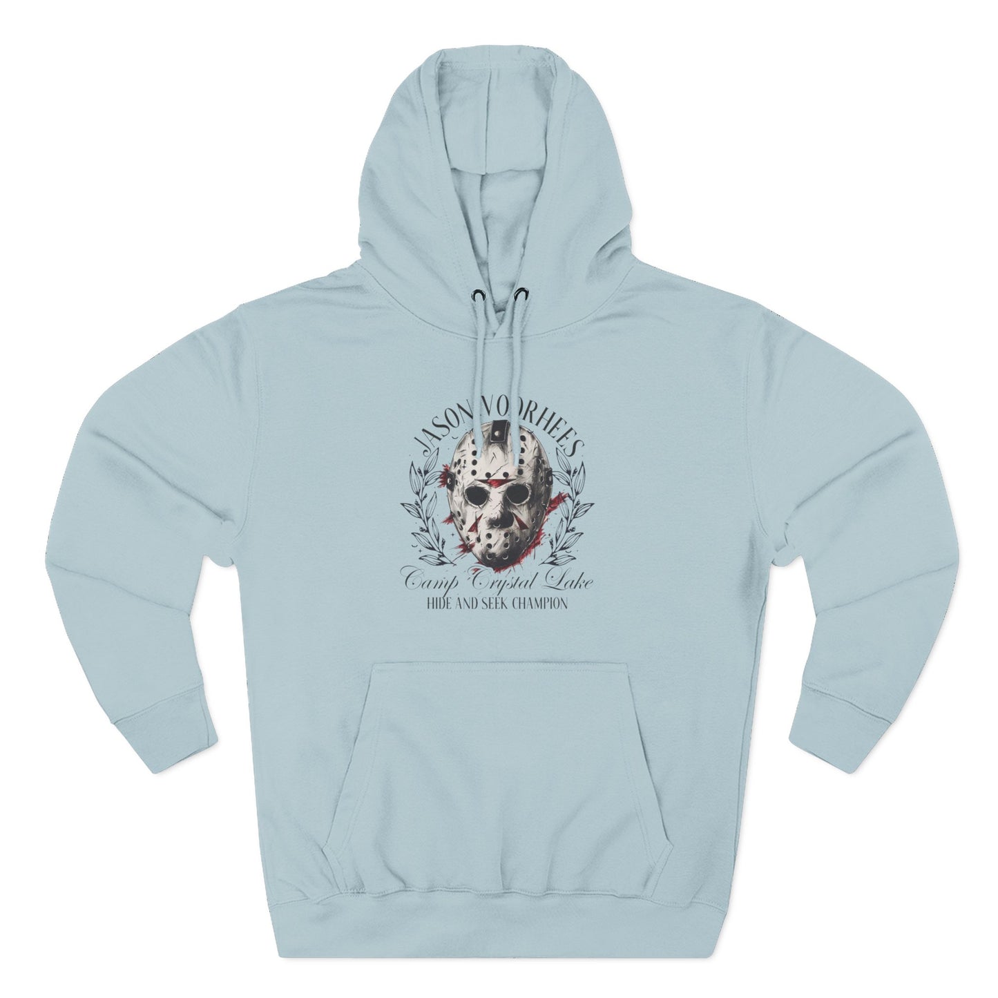 Cozy Graphic Hoodie with Fleece Lining, Unique Animal Design, Perfect for Casual Wear, Gifts, and Outdoor Adventures