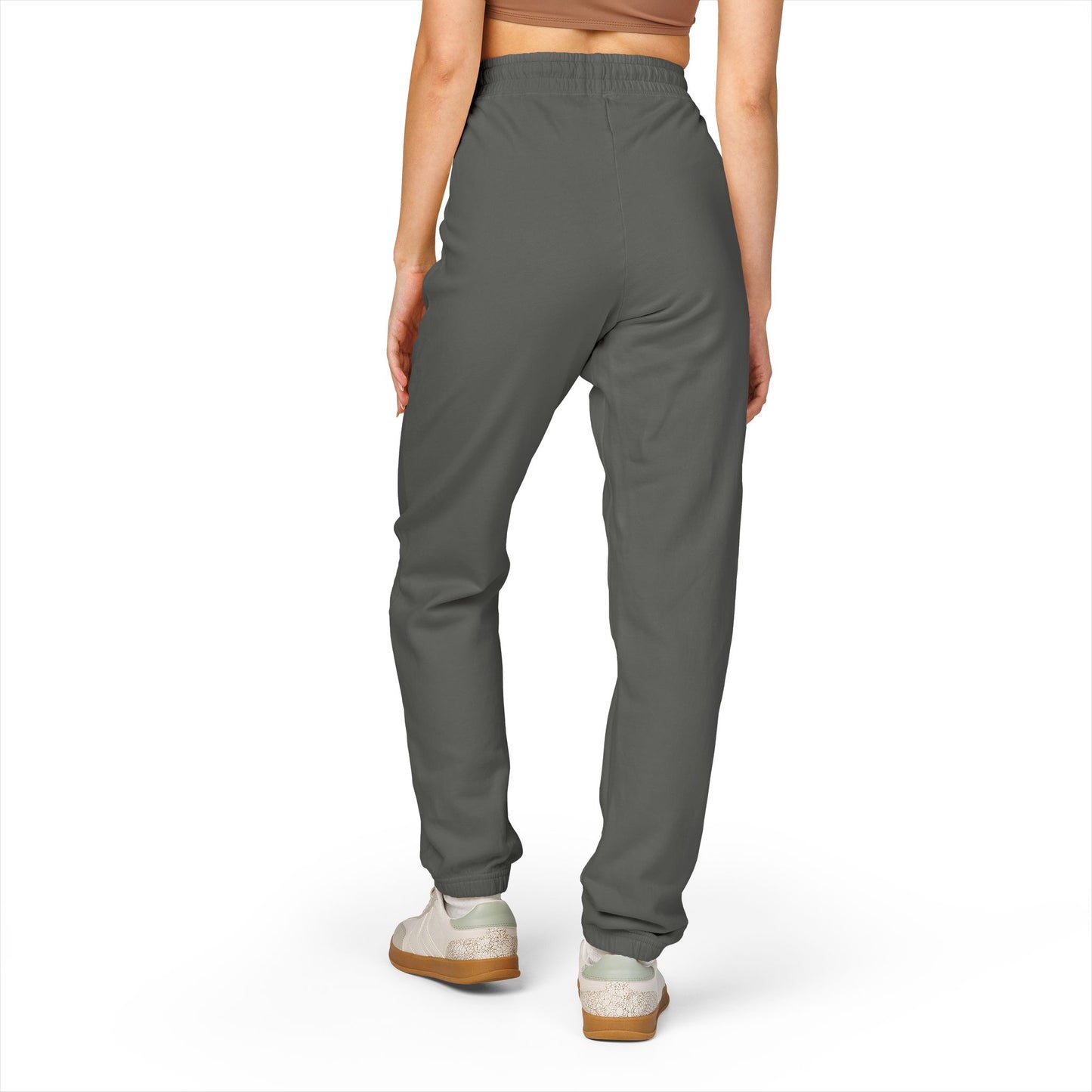 Cozy Fleece Sweatpants for Unisex | Relaxed Joggers for Comfort | Casual Lounge Wear | Perfect for Home, Travel, or Gift Ideas