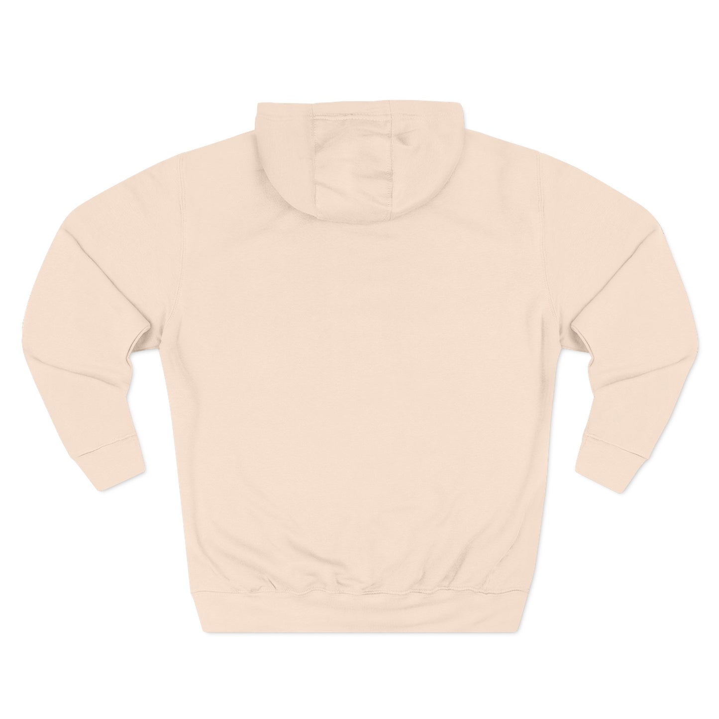 Cozy Graphic Hoodie with Fleece Lining, Unique Animal Design, Perfect for Casual Wear, Gifts, and Outdoor Adventures