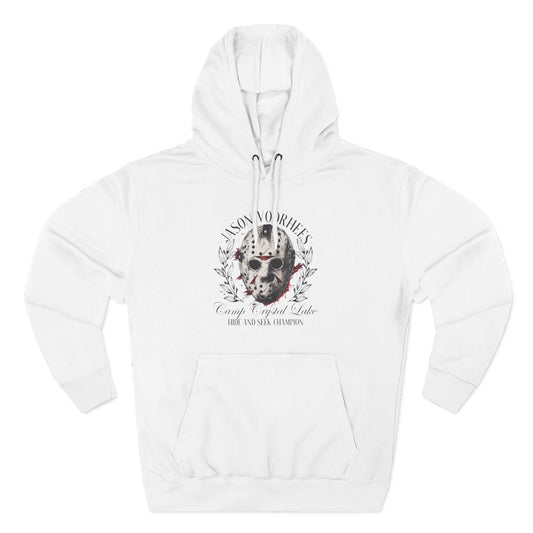 Cozy Graphic Hoodie with Fleece Lining, Unique Animal Design, Perfect for Casual Wear, Gifts, and Outdoor Adventures